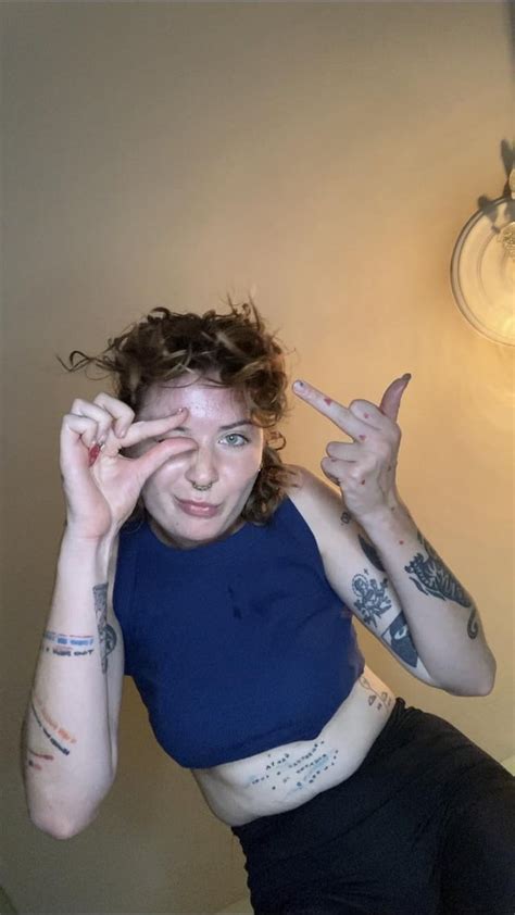 giantess galas|giantess : r/Giantess .